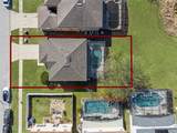 1533 Blue Sky Way - Photo 3