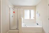 1533 Blue Sky Way - Photo 30