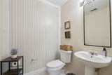 1533 Blue Sky Way - Photo 31