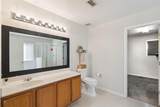 1533 Blue Sky Way - Photo 32