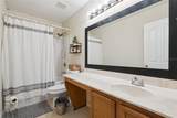 1533 Blue Sky Way - Photo 33
