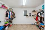 1533 Blue Sky Way - Photo 34