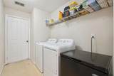 1533 Blue Sky Way - Photo 35