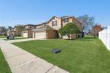 1533 Blue Sky Way - Photo 36