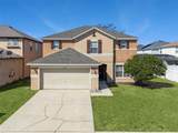 1533 Blue Sky Way - Photo 37