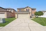 1533 Blue Sky Way - Photo 38