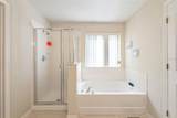 1533 Blue Sky Way - Photo 39