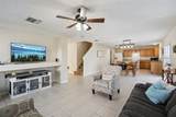 1533 Blue Sky Way - Photo 4