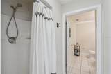 1533 Blue Sky Way - Photo 40