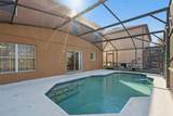 1533 Blue Sky Way - Photo 41