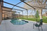 1533 Blue Sky Way - Photo 42