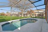1533 Blue Sky Way - Photo 43