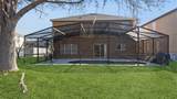 1533 Blue Sky Way - Photo 44