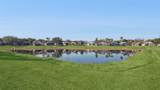 1533 Blue Sky Way - Photo 46