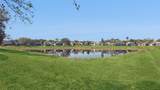 1533 Blue Sky Way - Photo 47