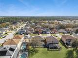 1533 Blue Sky Way - Photo 49