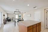 1533 Blue Sky Way - Photo 5