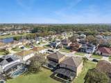 1533 Blue Sky Way - Photo 50