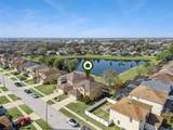 1533 Blue Sky Way - Photo 56