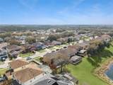 1533 Blue Sky Way - Photo 59