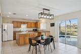 1533 Blue Sky Way - Photo 6