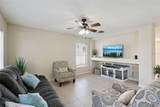 1533 Blue Sky Way - Photo 60
