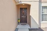 1533 Blue Sky Way - Photo 61