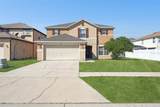 1533 Blue Sky Way - Photo 62