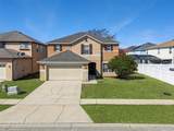 1533 Blue Sky Way - Photo 63