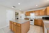 1533 Blue Sky Way - Photo 7