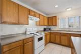 1533 Blue Sky Way - Photo 8