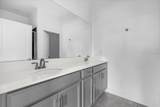 2959 Addison Boulevard - Photo 10