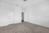 2959 Addison Boulevard - Photo 11