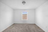 2959 Addison Boulevard - Photo 12