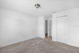 2959 Addison Boulevard - Photo 13
