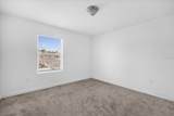 2959 Addison Boulevard - Photo 14