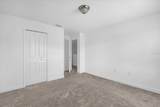 2959 Addison Boulevard - Photo 15