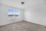 2959 Addison Boulevard - Photo 16