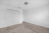 2959 Addison Boulevard - Photo 17