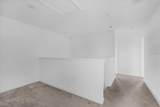 2959 Addison Boulevard - Photo 18