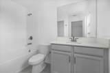 2959 Addison Boulevard - Photo 19