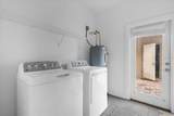 2959 Addison Boulevard - Photo 20