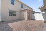 2959 Addison Boulevard - Photo 21