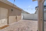 2959 Addison Boulevard - Photo 22