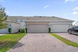 2959 Addison Boulevard - Photo 23
