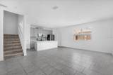 2959 Addison Boulevard - Photo 3