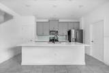 2959 Addison Boulevard - Photo 4