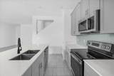 2959 Addison Boulevard - Photo 5