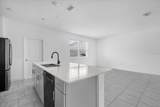 2959 Addison Boulevard - Photo 6