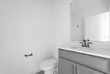 2959 Addison Boulevard - Photo 8
